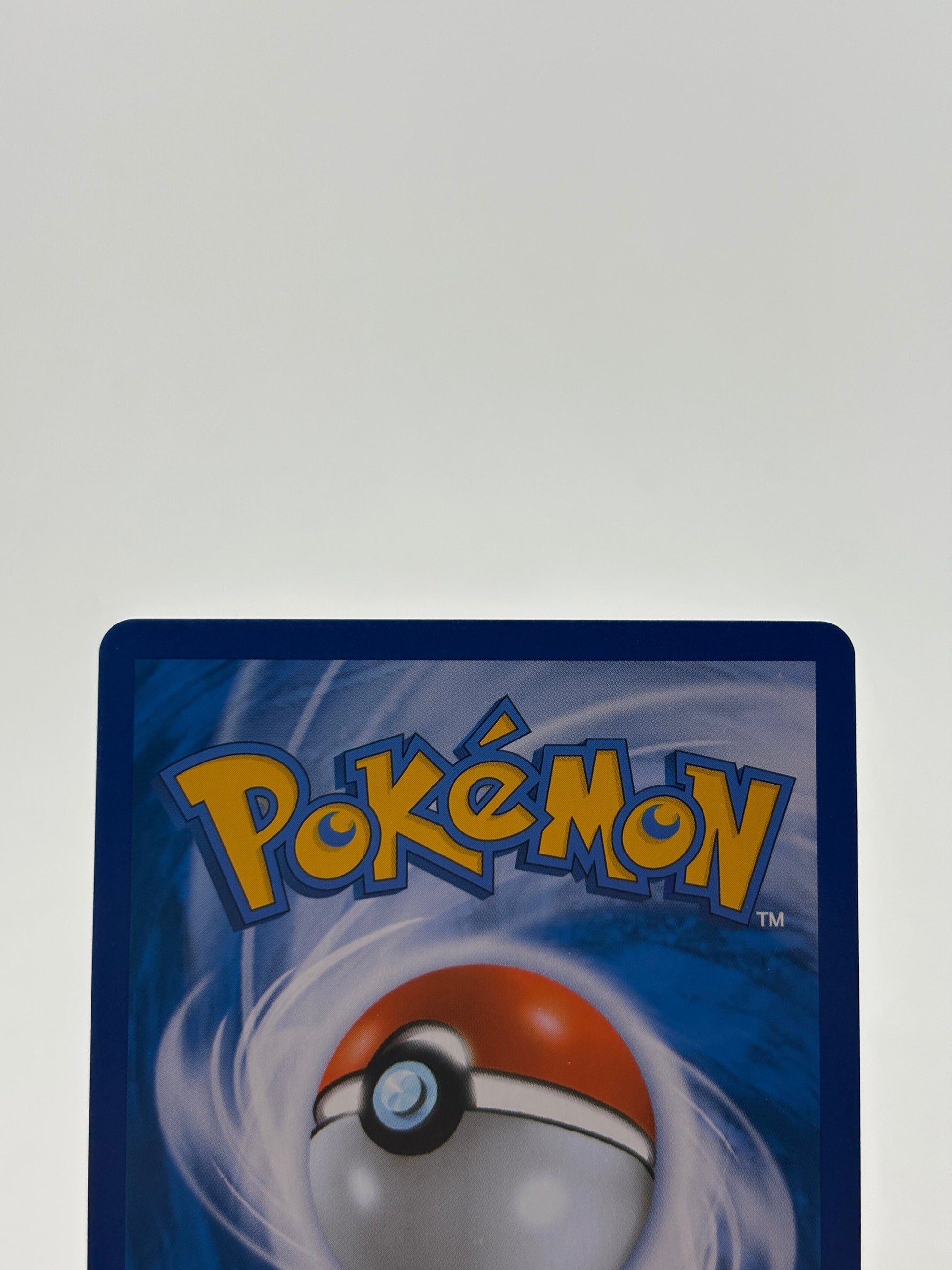 Pokemon TCG Korean Sun Moon 9 - Wailord & Magikarp GX Tag Team 019/095 LP FRENLY BRICKS - Open 7 Days