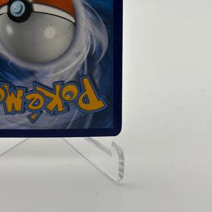 Pokemon TCG Roaring Skies - Mega Latios EX 59/108 LP FRENLY BRICKS - Open 7 Days