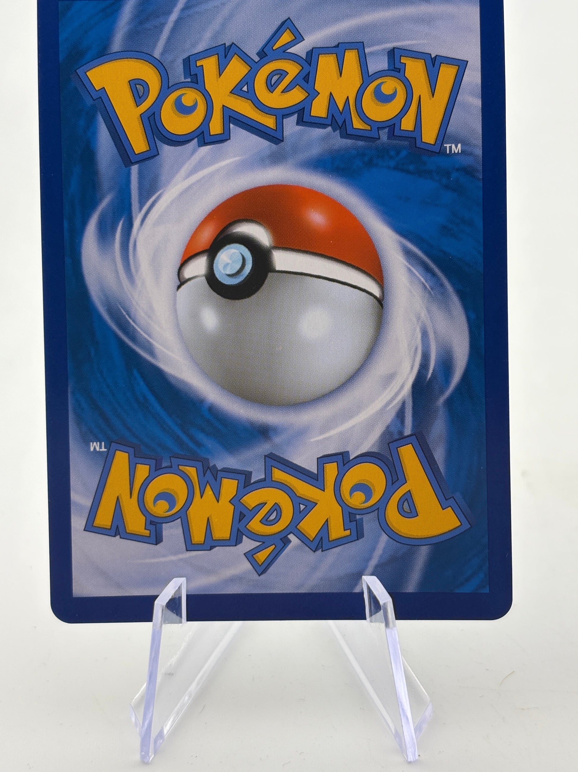 Pokemon TCG Korean Sun Moon 9 - Wailord & Magikarp GX Tag Team 019/095 LP FRENLY BRICKS - Open 7 Days