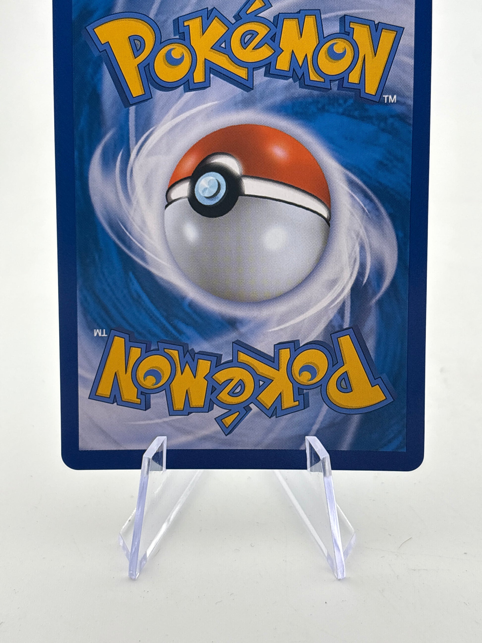 Pokemon TCG Korean Sun Moon 9 - Wailord & Magikarp GX Tag Team 019/095 LP (1) FRENLY BRICKS - Open 7 Days
