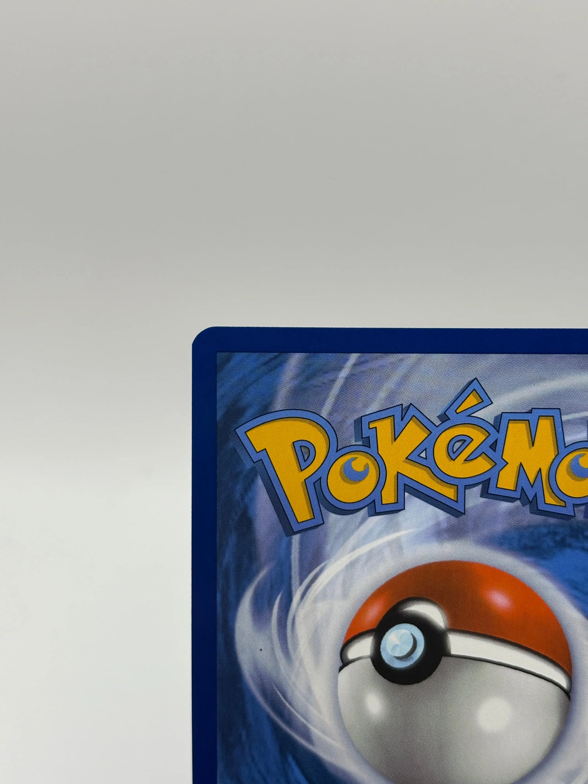 Pokemon TCG SVP Promos - Thundurus SVP 209 Black Star Illustration Promo NM FRENLY BRICKS - Open 7 Days