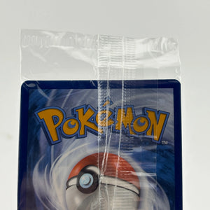 Pokemon TCG 151 - Snorlax SVP051 Art Rare Promo SEALED FRENLY BRICKS - Open 7 Days