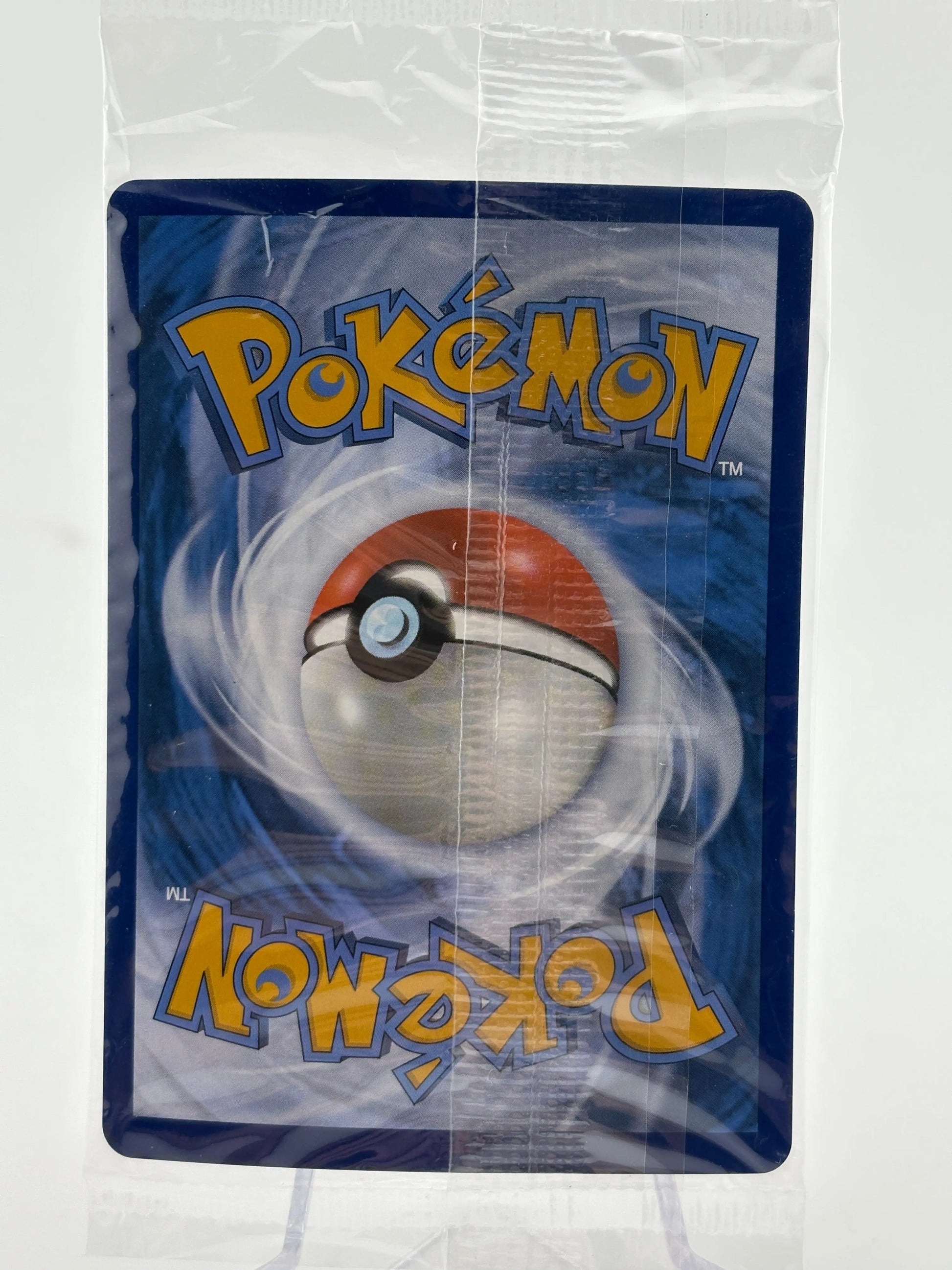 Pokemon TCG Crown Zenith - Lucario VSTAR SWSH291 Promo SEALED FRENLY BRICKS - Open 7 Days