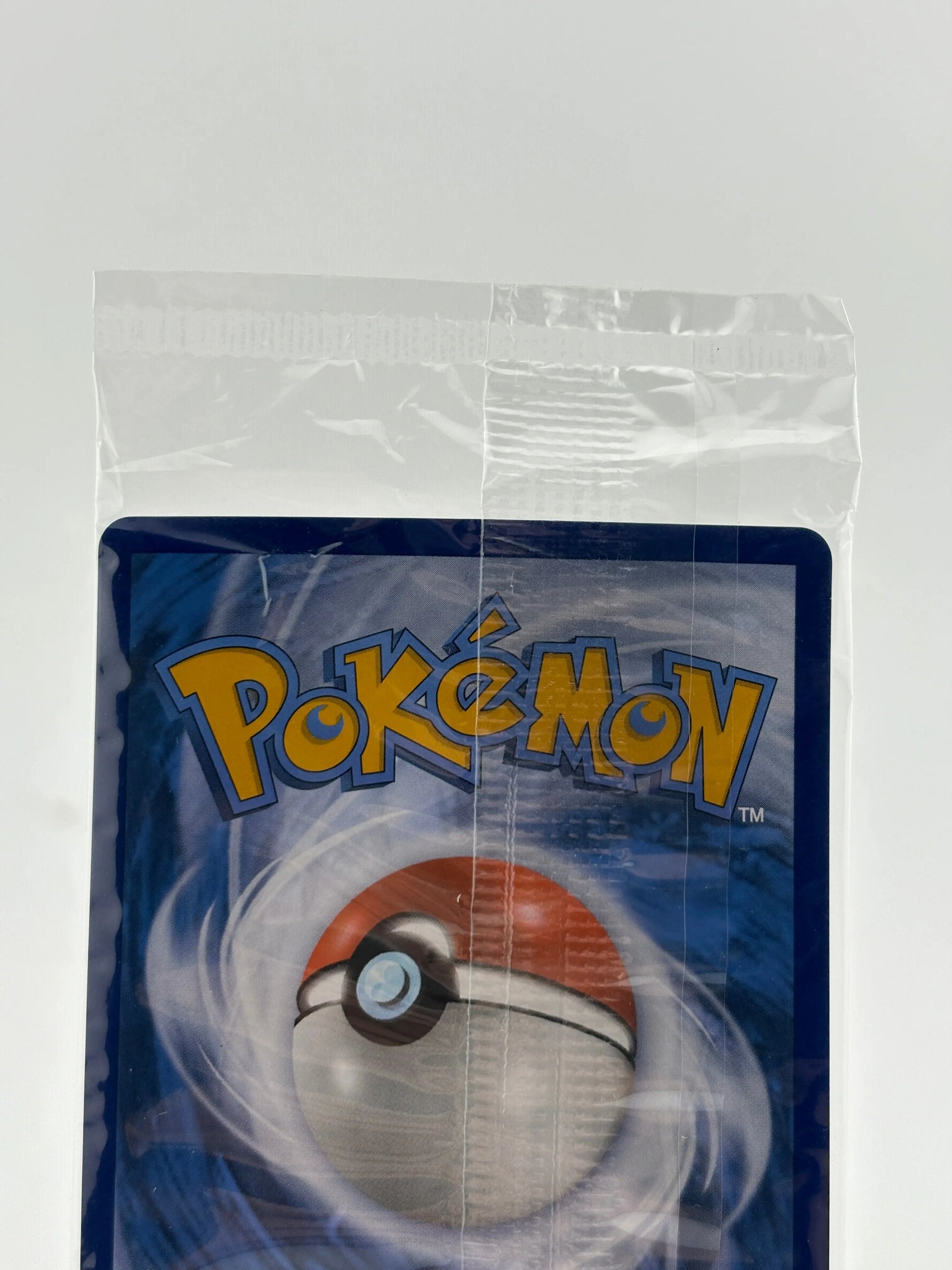 Pokemon TCG Crown Zenith - Lucario VSTAR SWSH291 Promo SEALED FRENLY BRICKS - Open 7 Days