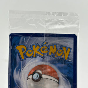 Pokemon TCG Crown Zenith - Lucario VSTAR SWSH291 Promo SEALED FRENLY BRICKS - Open 7 Days
