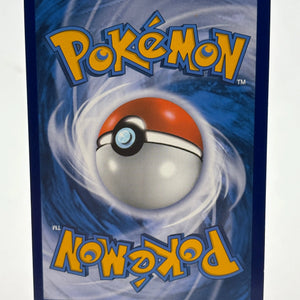Pokemon TCG Charizard UPC - Charizard V SWSH260 Promo NM FRENLY BRICKS - Open 7 Days