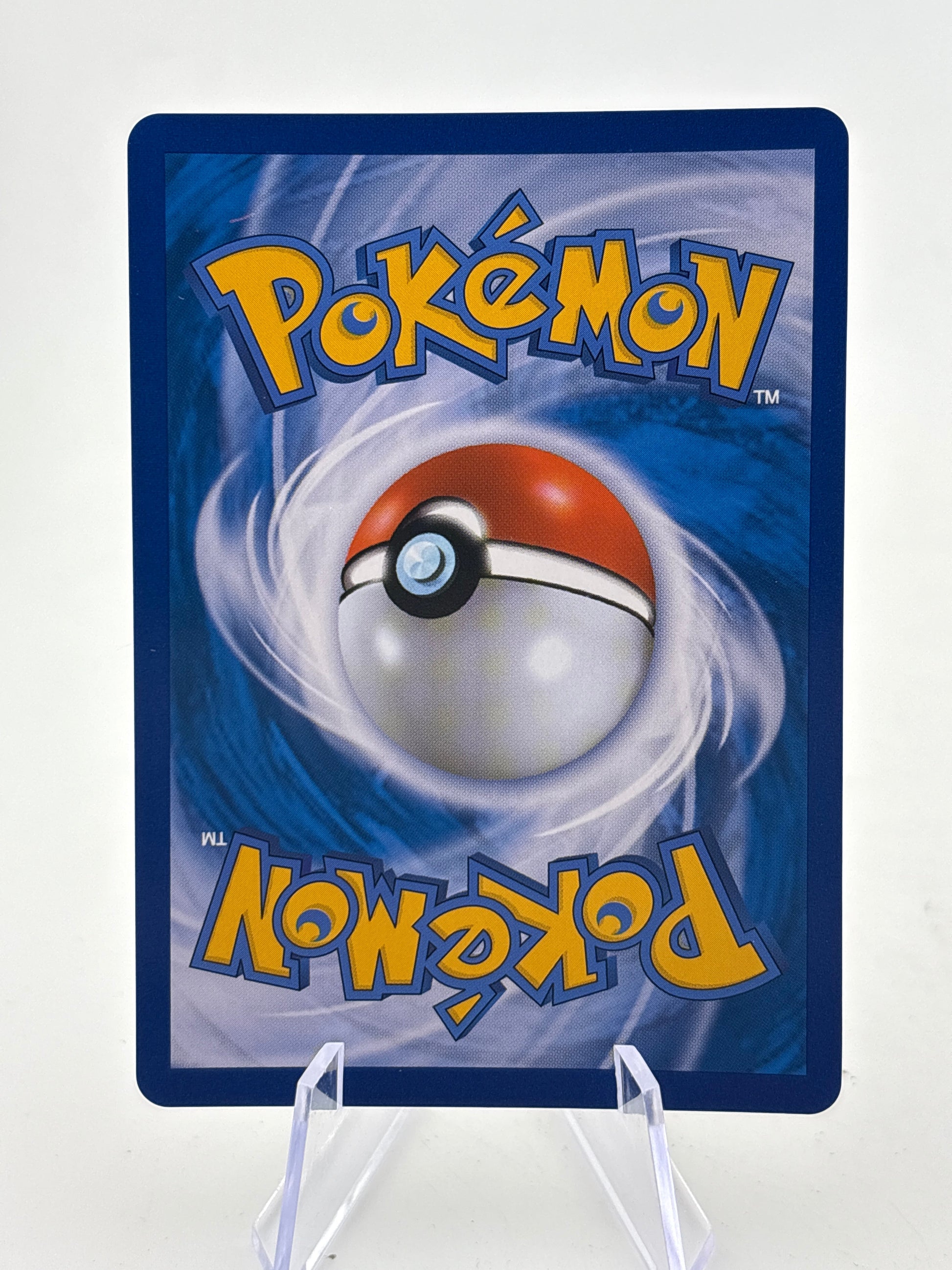 Pokemon TCG Sun Moon Korean 9 - Pikachu & Zekrom GX Tag Team 031/095 LP FRENLY BRICKS - Open 7 Days