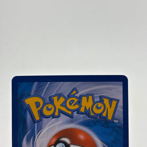 Pokemon TCG Sun Moon Korean 9 - Pikachu & Zekrom GX Tag Team 031/095 LP FRENLY BRICKS - Open 7 Days