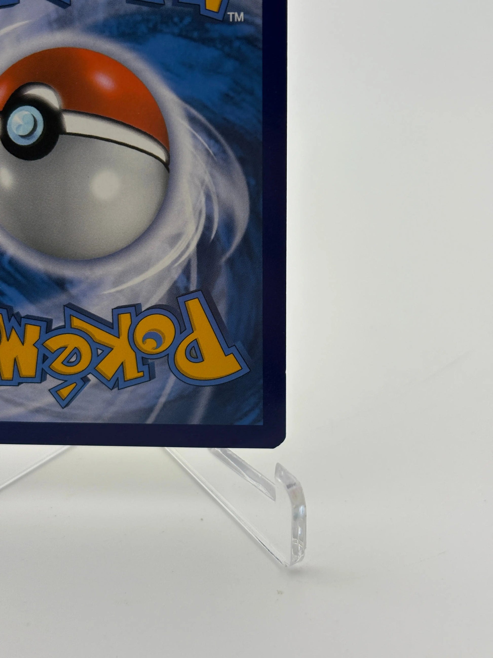 Pokemon TCG Charizard UPC - Charizard V SWSH260 Promo NM FRENLY BRICKS - Open 7 Days