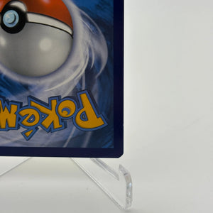 Pokemon TCG Charizard UPC - Charizard V SWSH260 Promo NM FRENLY BRICKS - Open 7 Days