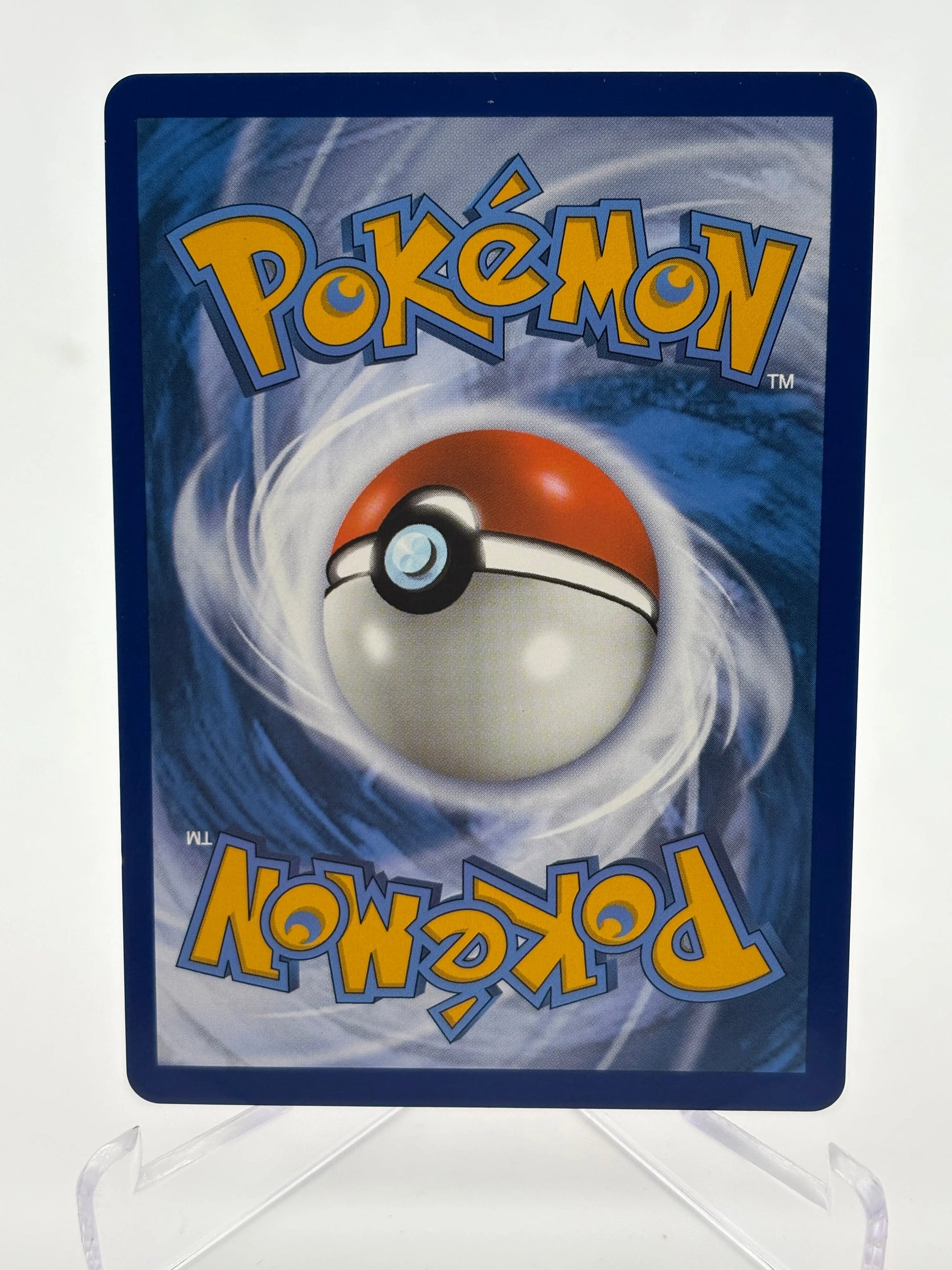 Pokémon TCG Crown Zenith - Galarian Gallery Raikou v GG41/GG70 NM FRENLY BRICKS - Open 7 Days