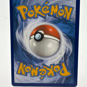 Pokémon TCG Crown Zenith - Galarian Gallery Raikou v GG41/GG70 NM FRENLY BRICKS - Open 7 Days