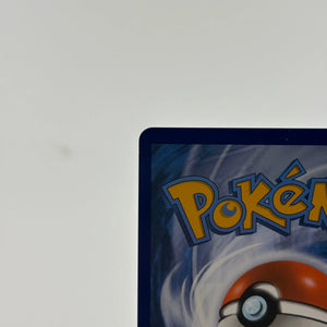 Pokémon TCG Crown Zenith - Galarian Gallery Raikou v GG41/GG70 NM FRENLY BRICKS - Open 7 Days