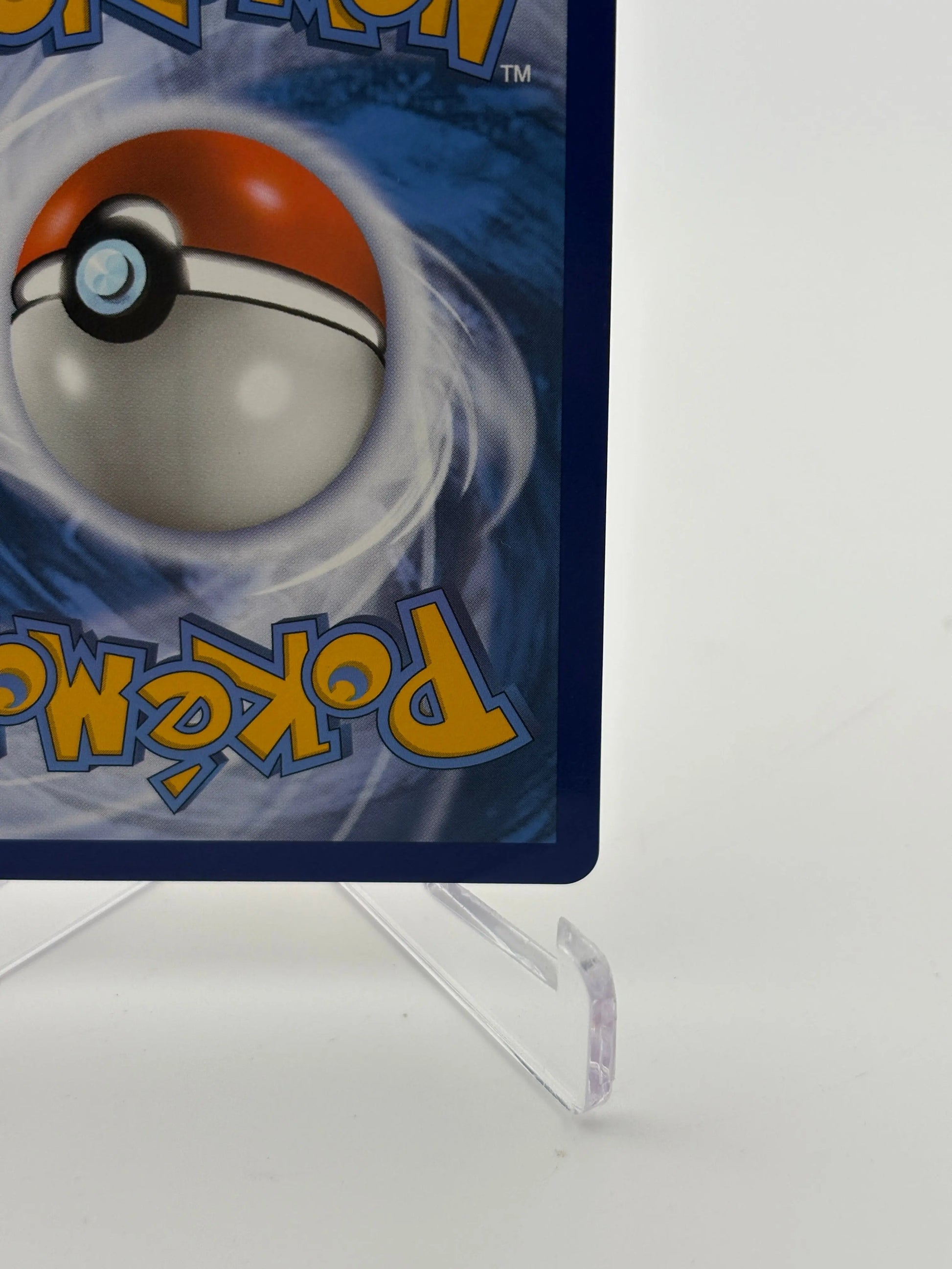 Pokémon TCG Crown Zenith - Galarian Gallery Raikou v GG41/GG70 NM FRENLY BRICKS - Open 7 Days