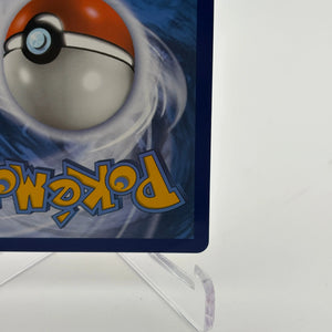 Pokémon TCG Crown Zenith - Galarian Gallery Raikou v GG41/GG70 NM FRENLY BRICKS - Open 7 Days