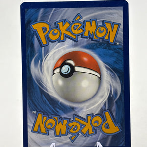 Pokemon TCG Sword Shield Lost Origin - Pikachu TG05/TG30 Rare LP FRENLY BRICKS - Open 7 Days