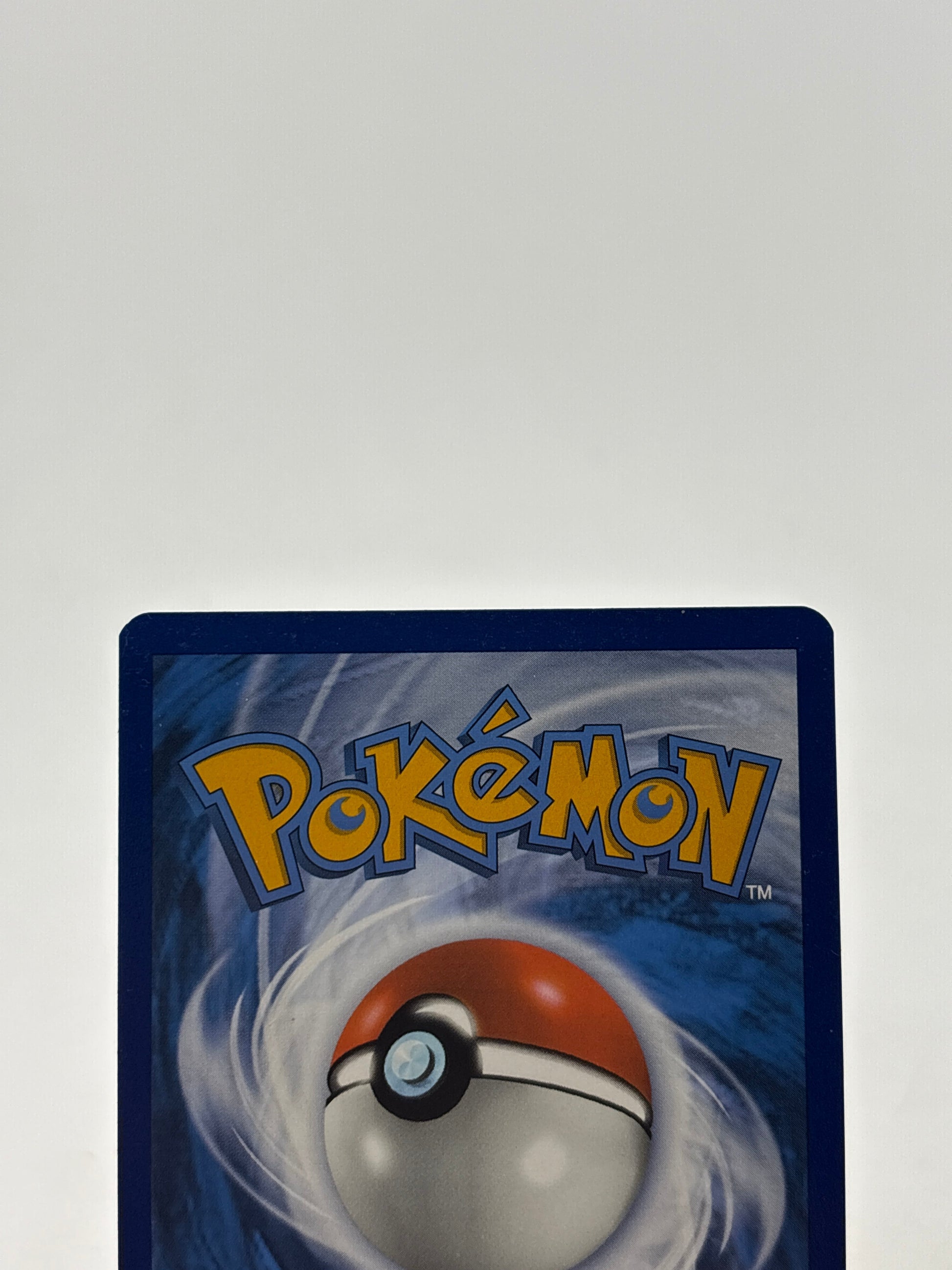 Pokemon TCG Sword Shield Lost Origin - Pikachu TG05/TG30 Rare LP FRENLY BRICKS - Open 7 Days