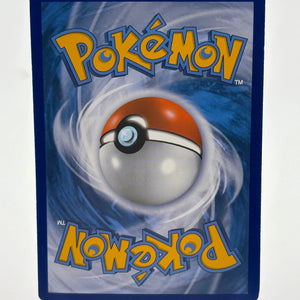Pokémon TCG Breakpoint Ultra Rare Mega Gyarados EX 27/122 LP FRENLY BRICKS - Open 7 Days