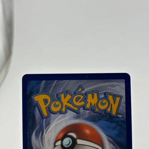 Pokemon TCG XY Ancient Origins - Mega Sceptile EX 8/98 LP FRENLY BRICKS - Open 7 Days