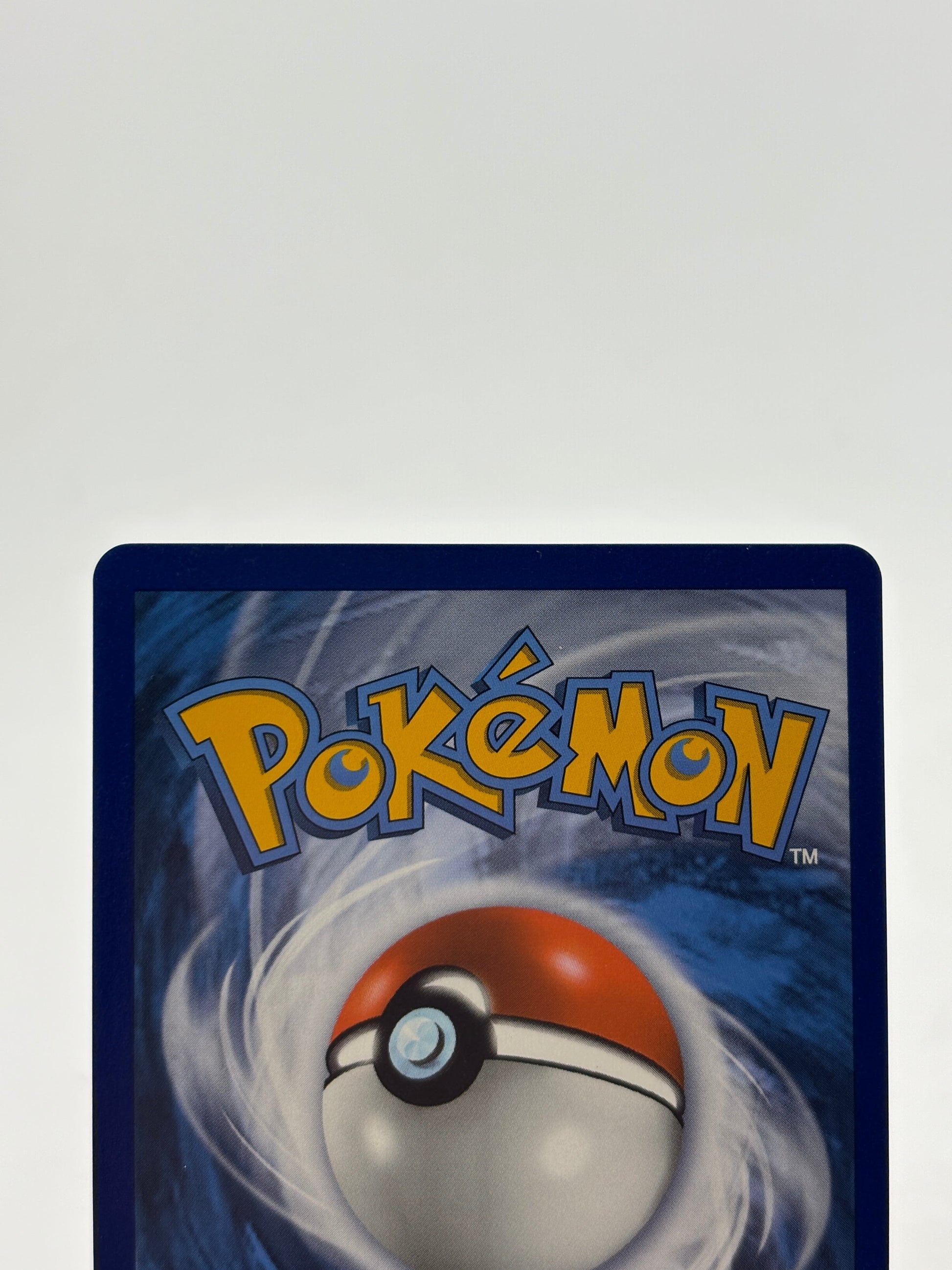 Pokemon TCG XY Ancient Origins - Mega Sceptile EX 8/98 LP (1) FRENLY BRICKS - Open 7 Days