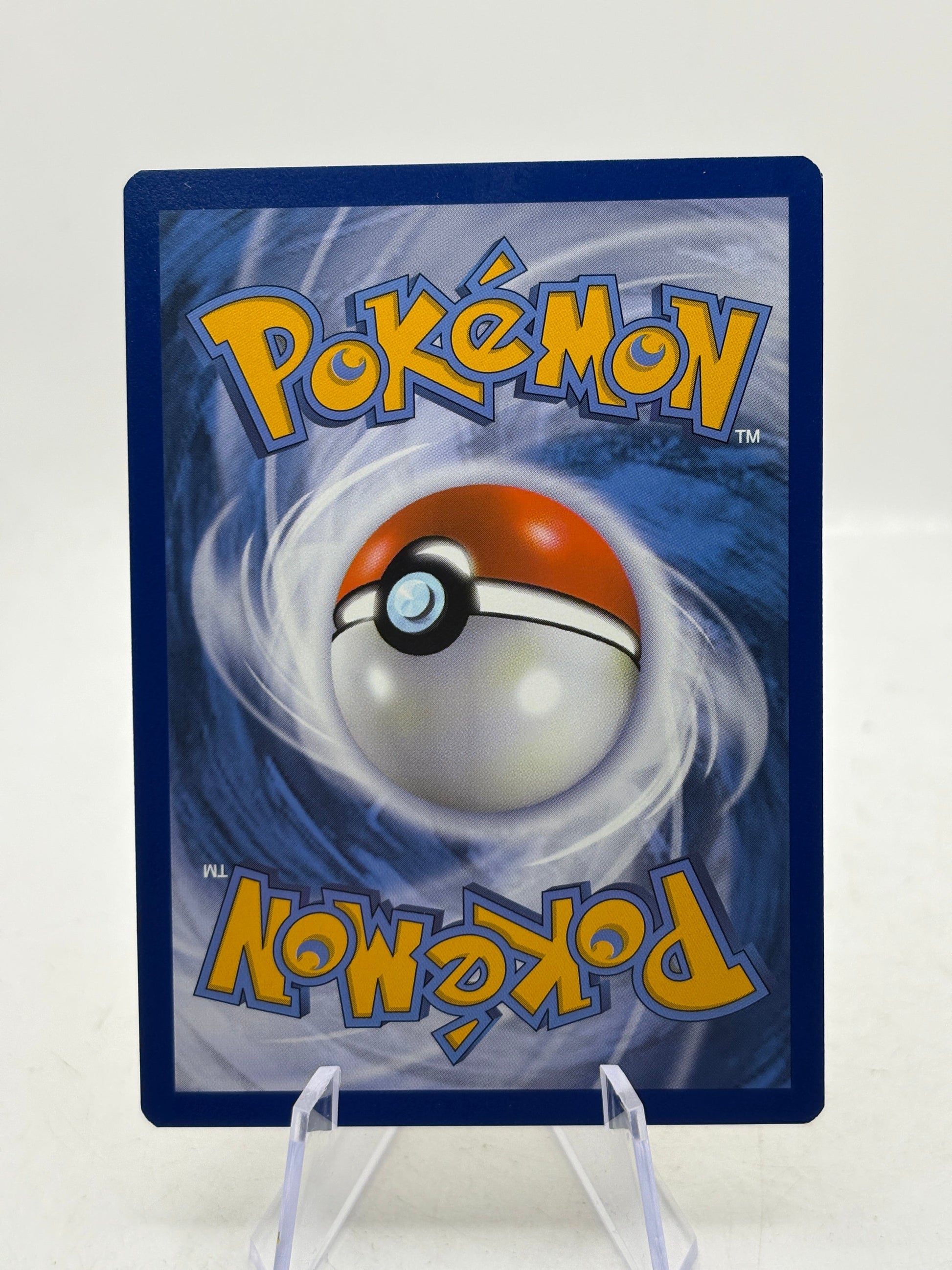 Pokemon TCG SWSH Promo - Charizard V SWSH260 Black Star Promo Full Art Lp FRENLY BRICKS - Open 7 Days