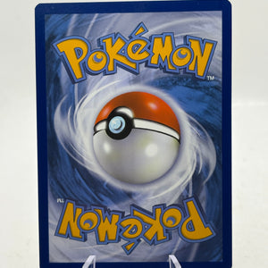 Pokemon TCG SWSH Promo - Charizard V SWSH260 Black Star Promo Full Art Lp FRENLY BRICKS - Open 7 Days
