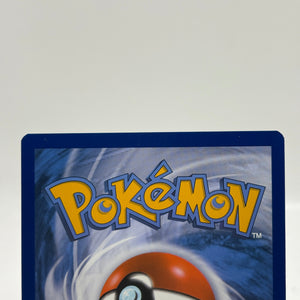 Pokemon TCG SWSH Promo - Charizard V SWSH260 Black Star Promo Full Art Lp FRENLY BRICKS - Open 7 Days