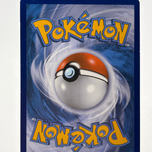 Pokemon TCG XY Breakthrough - Chesnaught XY68 Black Star Promo LP FRENLY BRICKS - Open 7 Days