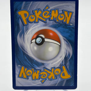 Pokemon TCG Primal Clash - Primal Kyogre EX 55/160 MP FRENLY BRICKS - Open 7 Days