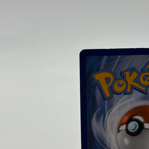 Pokemon TCG Primal Clash - Primal Kyogre EX 55/160 MP FRENLY BRICKS - Open 7 Days