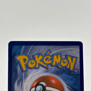 Pokemon TCG XY Breakthrough - Chesnaught XY68 Black Star Promo LP FRENLY BRICKS - Open 7 Days