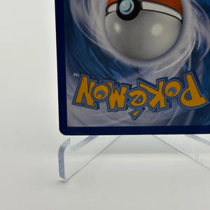 Pokemon TCG Primal Clash - Primal Kyogre EX 55/160 MP FRENLY BRICKS - Open 7 Days