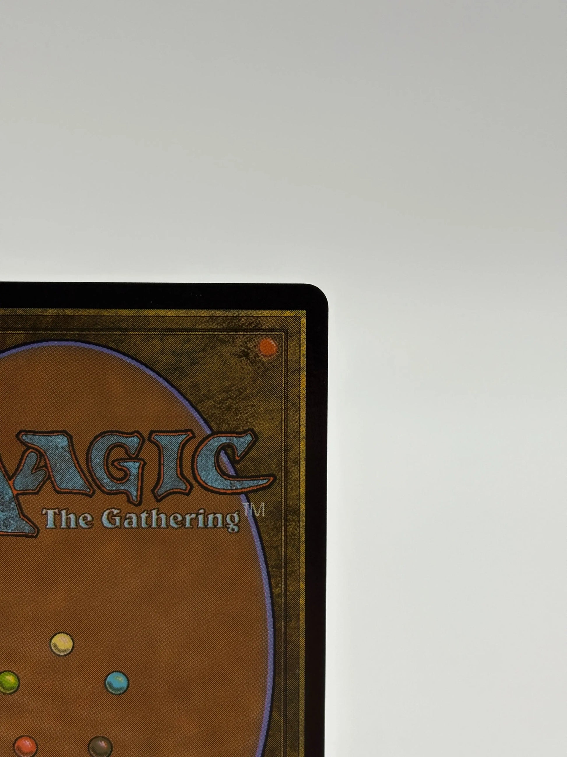 Magic The Gathering - The One Ring Foil Borderless #0451 P Lord of The Rings NM FRENLY BRICKS - Open 7 Days