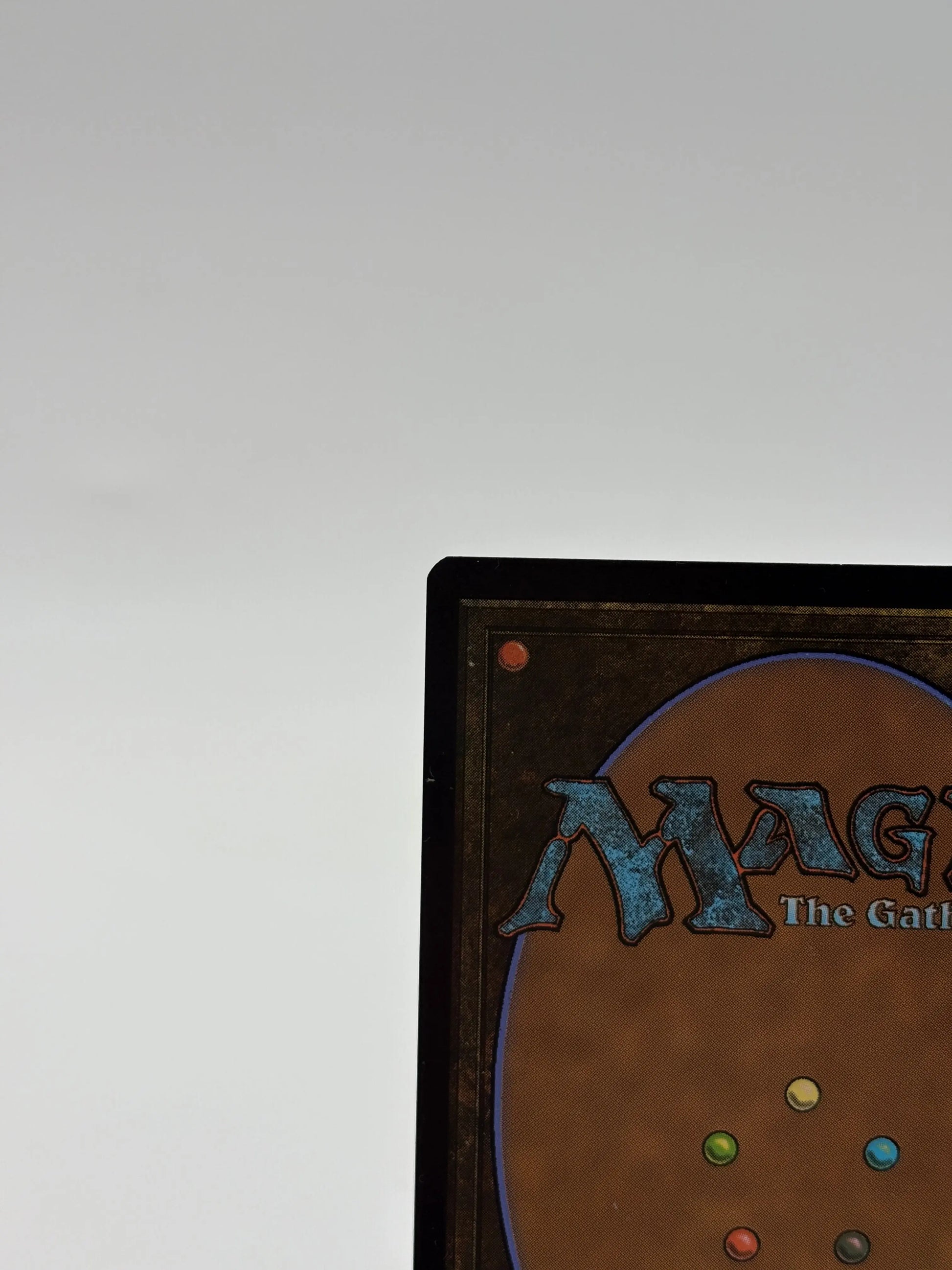 Magic The Gathering - Three Tree City R #0260 BLB Bloomburrow LP FRENLY BRICKS - Open 7 Days