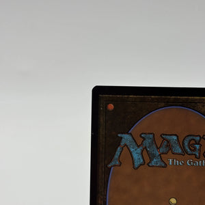 Magic The Gathering - Three Tree City R #0260 BLB Bloomburrow LP FRENLY BRICKS - Open 7 Days