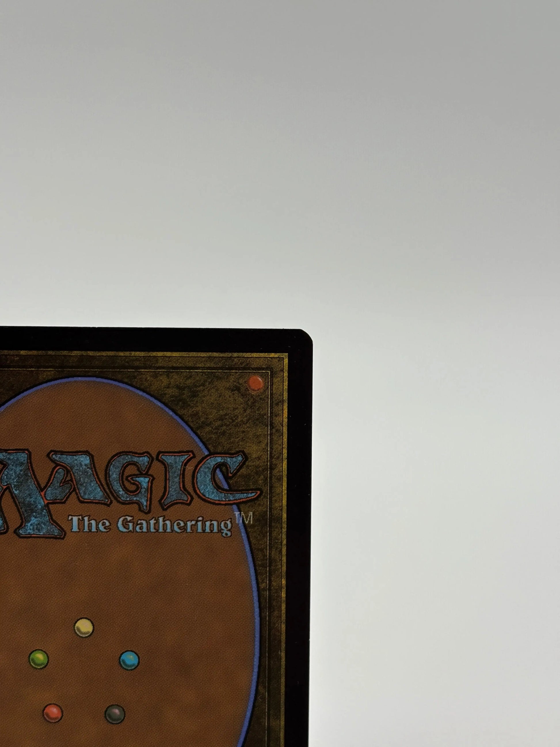 Magic The Gathering - Three Tree City R #0260 BLB Bloomburrow LP FRENLY BRICKS - Open 7 Days