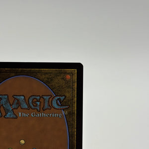 Magic The Gathering - Three Tree City R #0260 BLB Bloomburrow LP FRENLY BRICKS - Open 7 Days