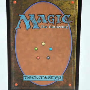 Magic The Gathering - Otawara, Soaring City R 271/302 NEO Neon Dynasty LP FRENLY BRICKS - Open 7 Days