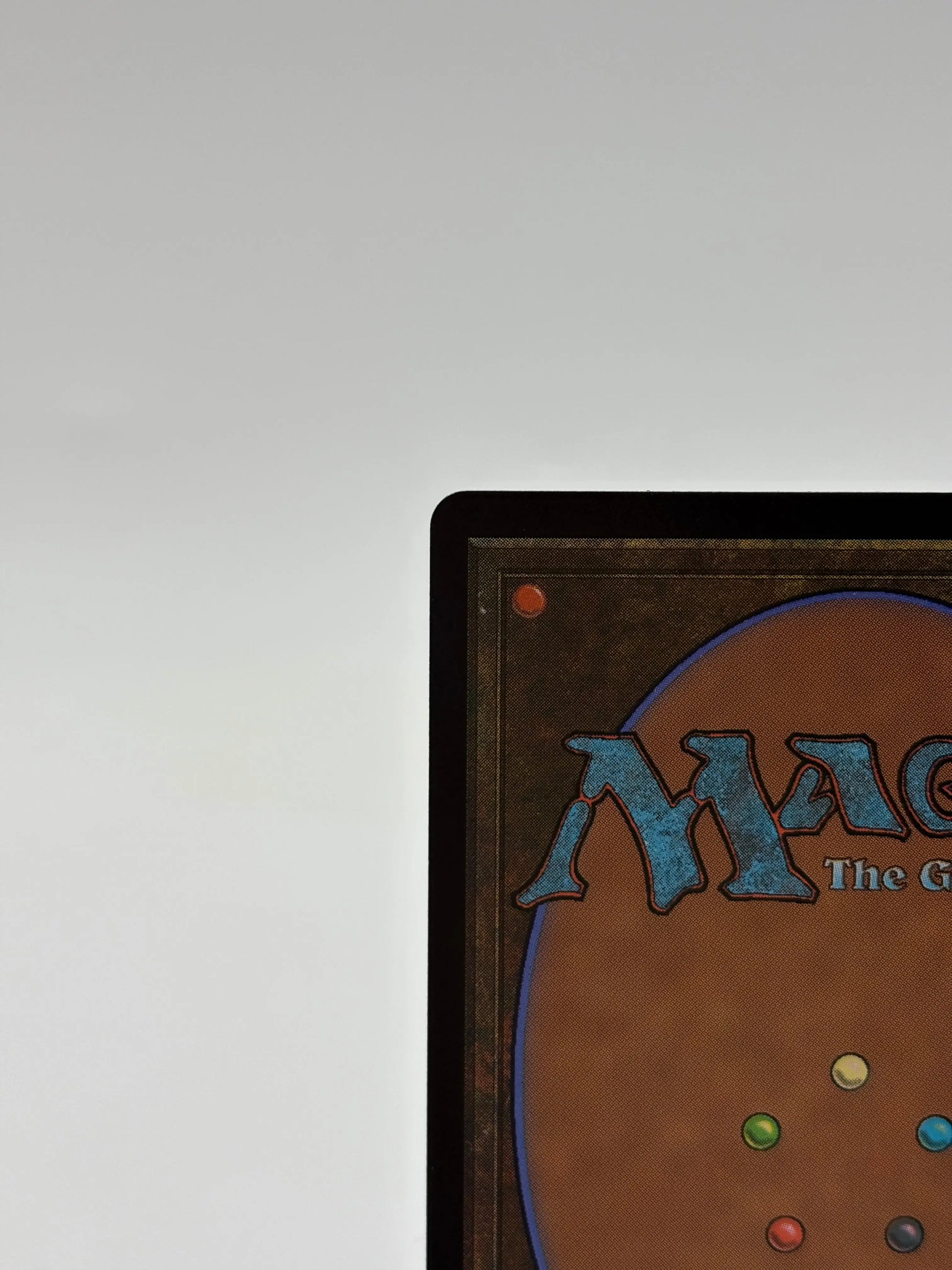 Magic The Gathering - Otawara, Soaring City R 271/302 NEO Neon Dynasty LP FRENLY BRICKS - Open 7 Days
