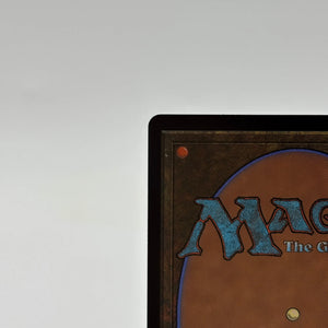 Magic The Gathering - Otawara, Soaring City R 271/302 NEO Neon Dynasty LP FRENLY BRICKS - Open 7 Days