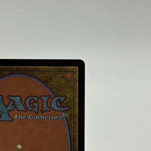 Magic The Gathering - Otawara, Soaring City R 271/302 NEO Neon Dynasty LP FRENLY BRICKS - Open 7 Days
