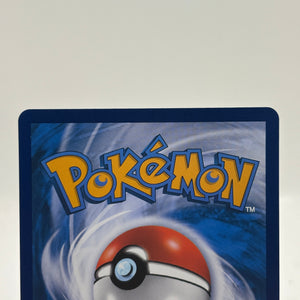 Pokemon Chinese TCG CS4bC 138/132 SR Mew V Full Alt Art Card Chinese FRENLY BRICKS - Open 7 Days