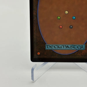 Magic The Gathering - Otawara, Soaring City R 271/302 NEO Neon Dynasty LP FRENLY BRICKS - Open 7 Days