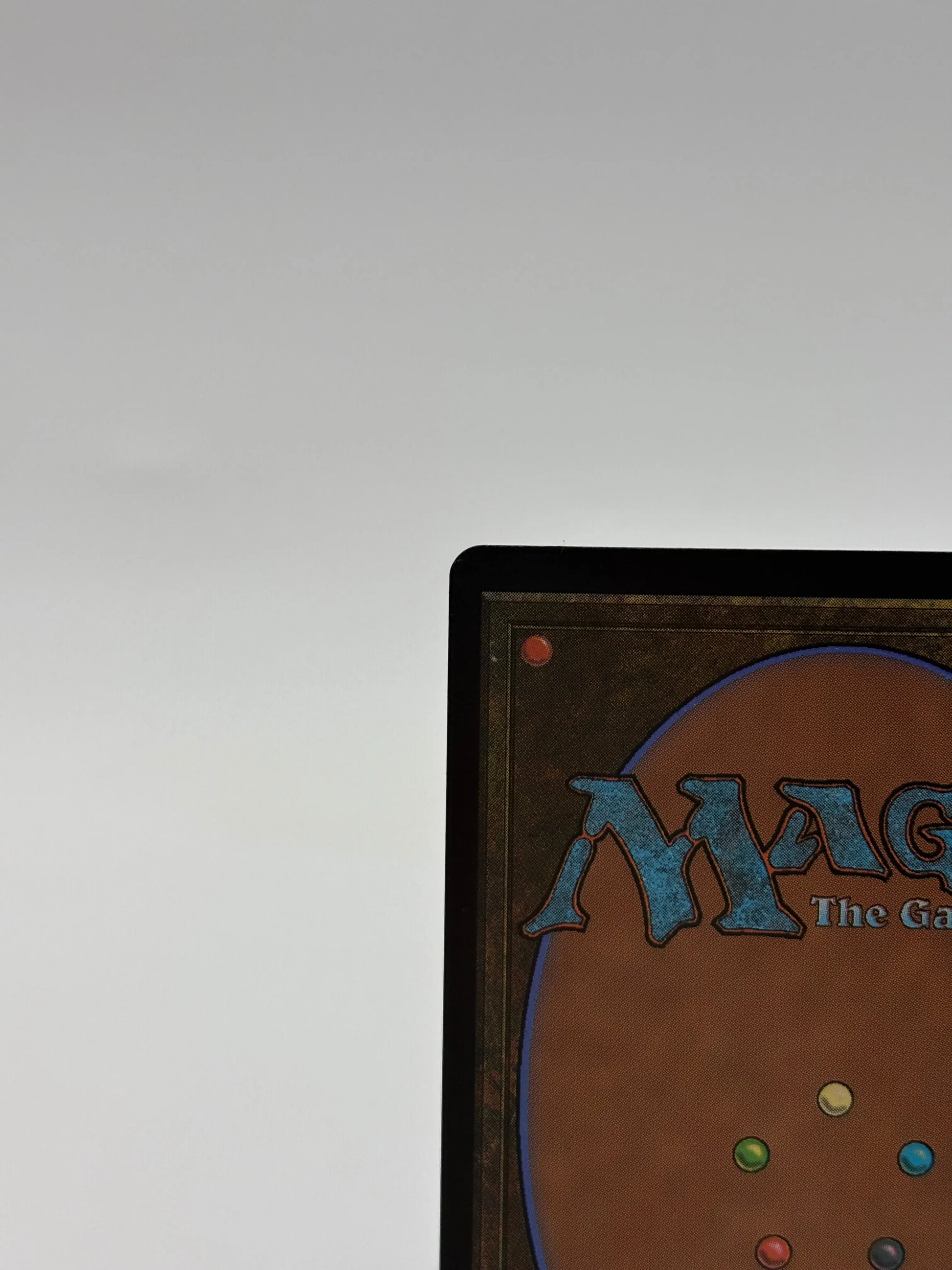 Magic The Gathering - Otawara, Soaring City Borderless Foil R #414 Neon Dynasty NM FRENLY BRICKS - Open 7 Days