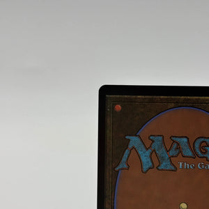 Magic The Gathering - Otawara, Soaring City Borderless Foil R #414 Neon Dynasty NM FRENLY BRICKS - Open 7 Days