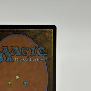 Magic The Gathering - Elspeth, Storm Slayer M #0398 TDM Tarkir Dragonstorm NM FRENLY BRICKS - Open 7 Days