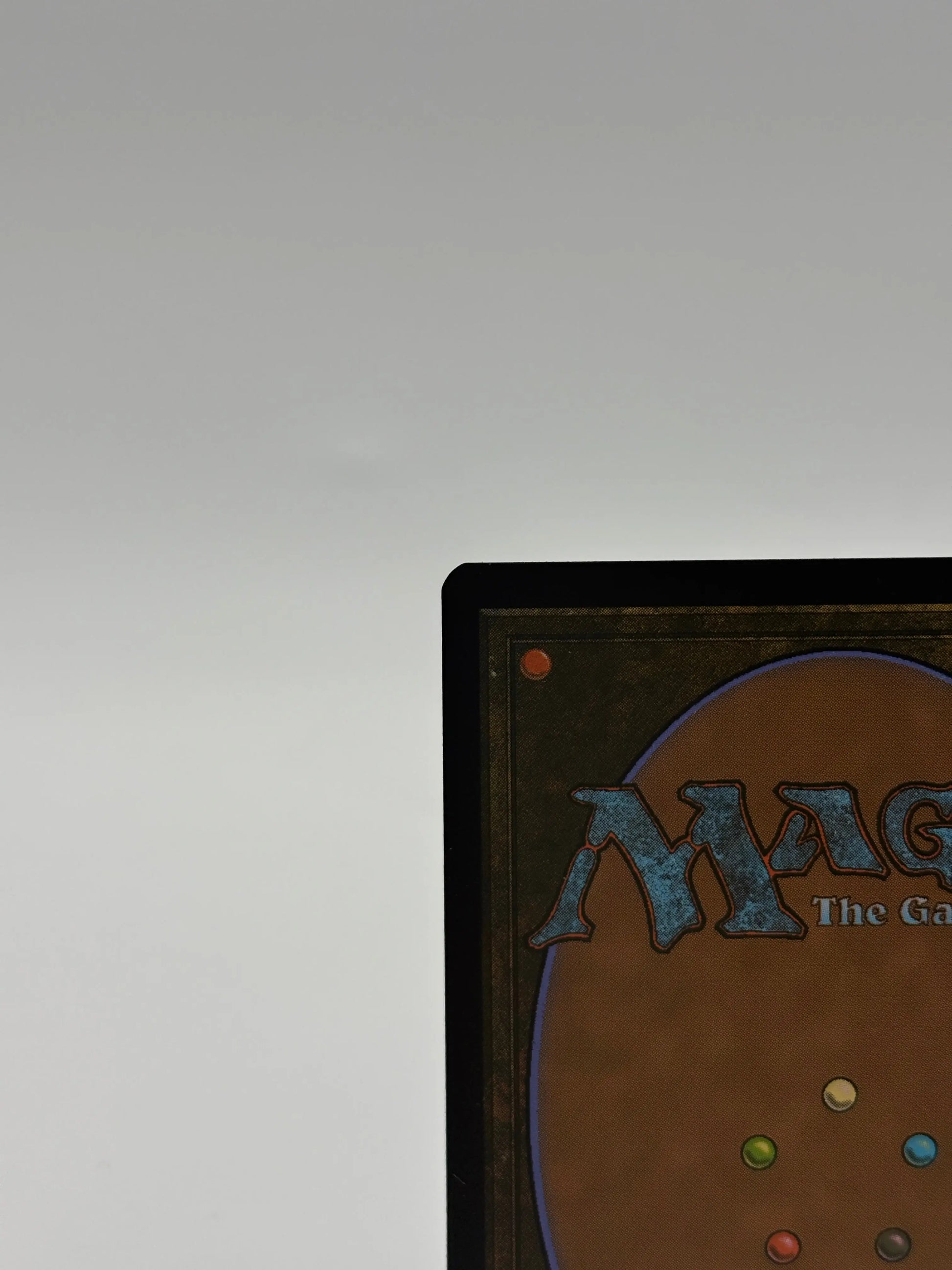 Magic The Gathering - Watery Grave R #0261 EOE Edge Of Eternities NM FRENLY BRICKS - Open 7 Days