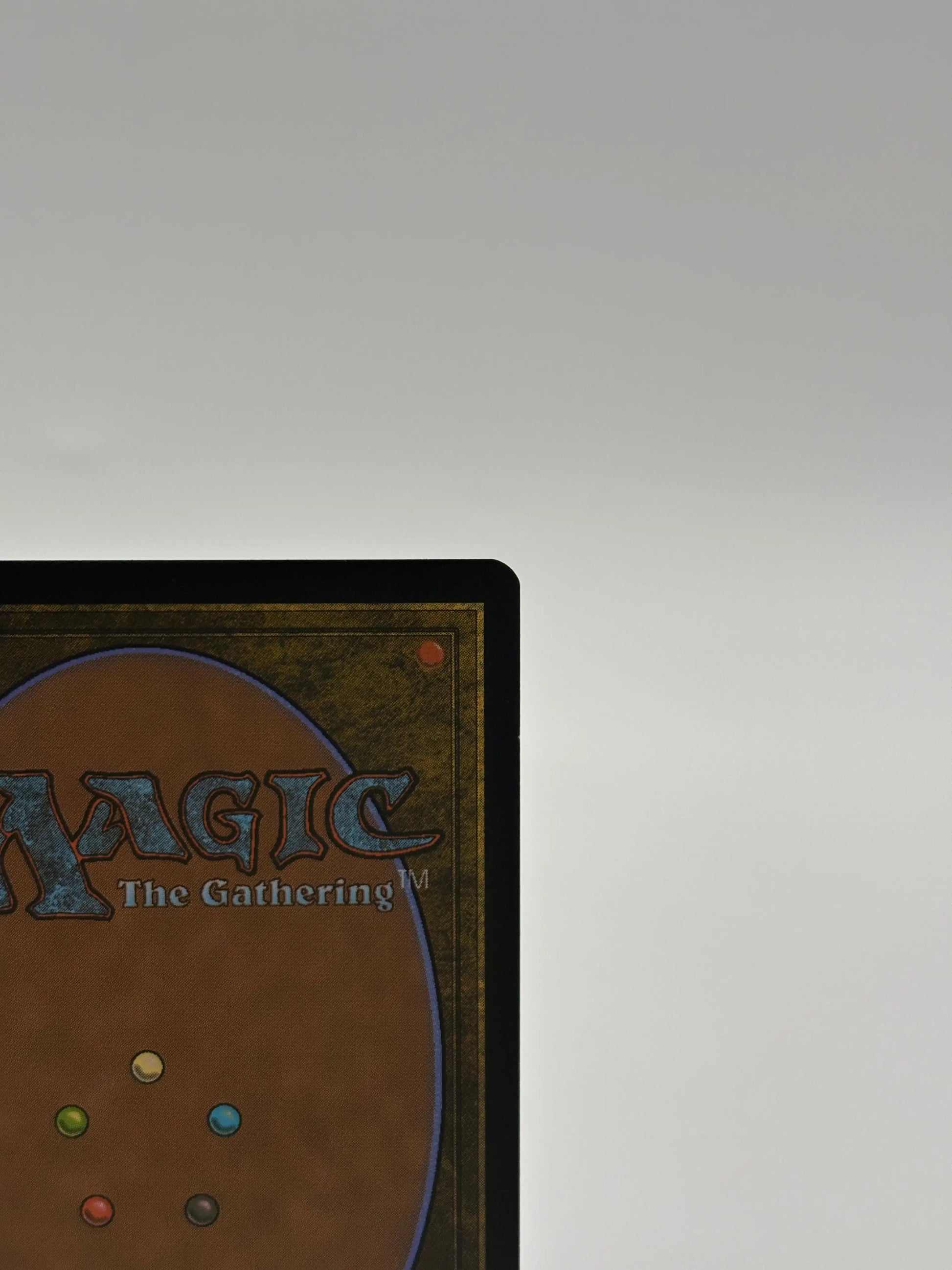Magic The Gathering - Watery Grave R #0261 EOE Edge Of Eternities NM FRENLY BRICKS - Open 7 Days