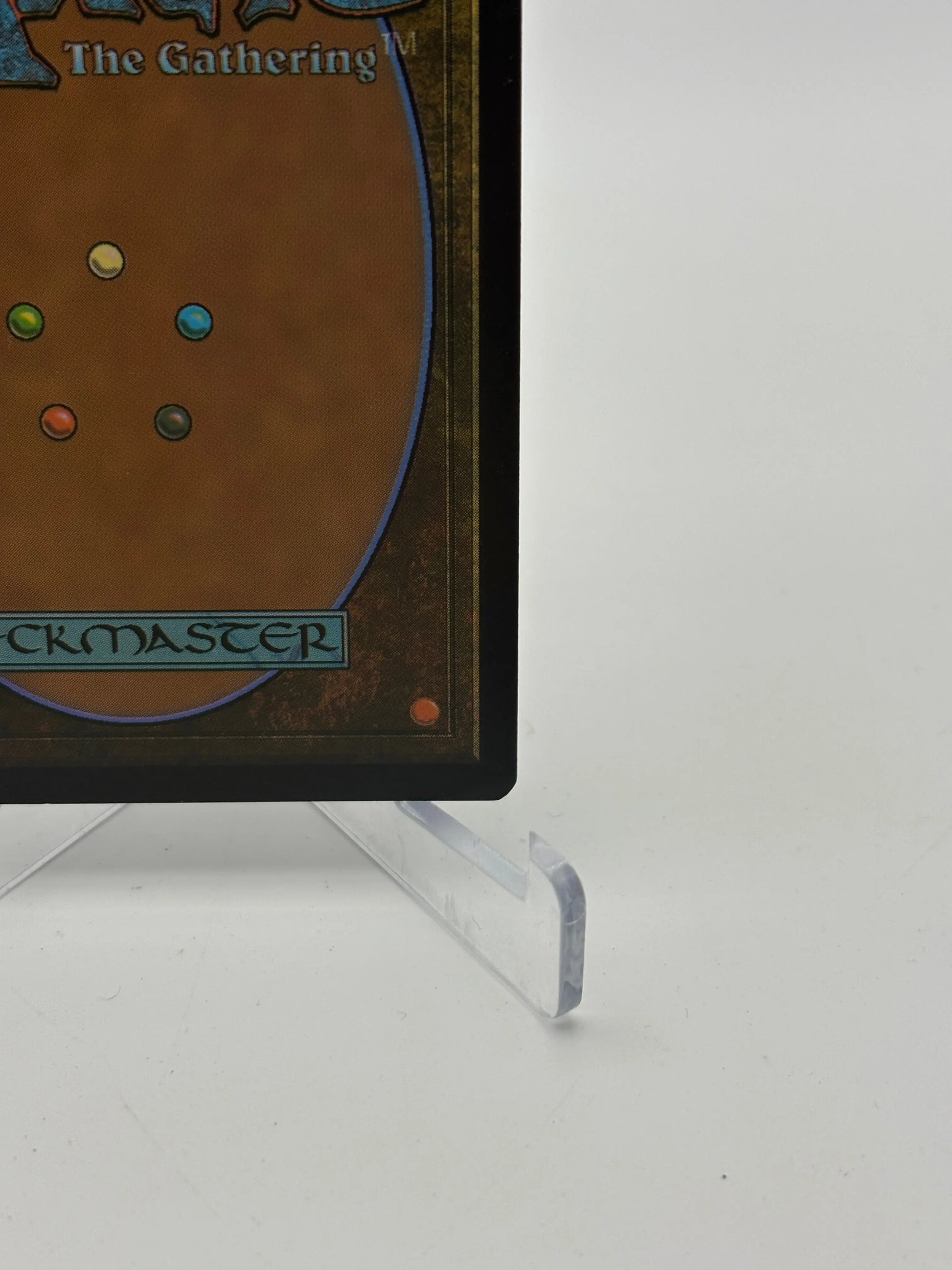 Magic The Gathering - Roaming Throne Borderless R #0344 LCI NM FRENLY BRICKS - Open 7 Days