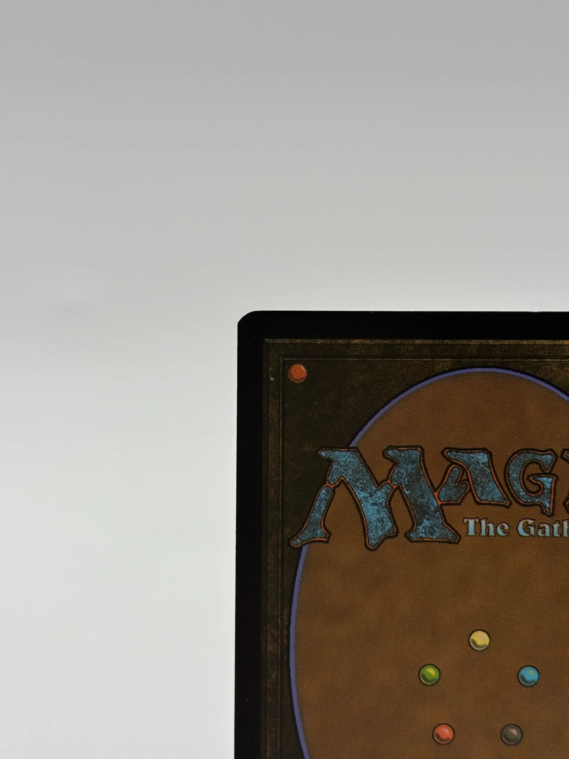 Magic The Gathering - Kozilek, The Broken Reality M #0475 MH3 Modern Horizons 3 FRENLY BRICKS - Open 7 Days